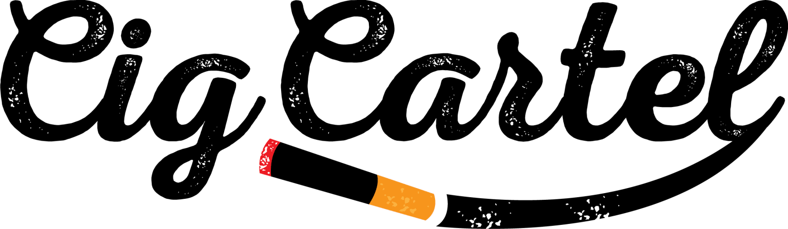 buy-canadian-cigarette-brands-online-cig-cartel