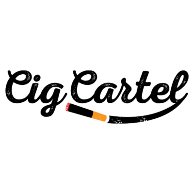 Cig Cartel Logo OpenGraph