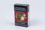 Rolled Gold Full Flavour Cigarettes
