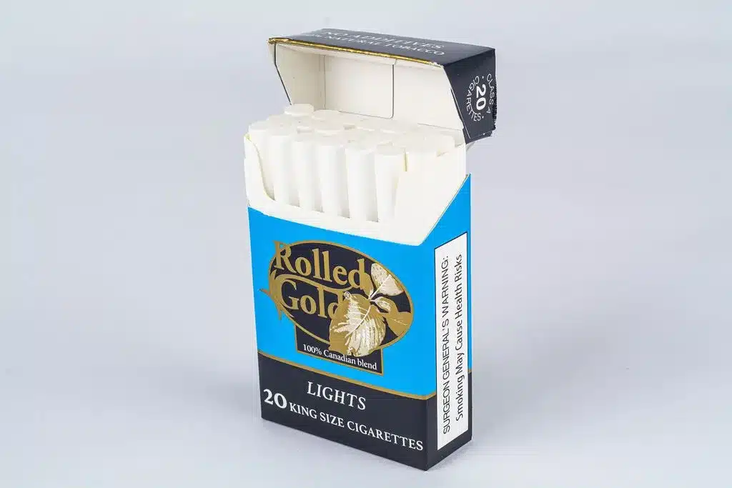 buy-native-cigarettes-canada-native-smokes-cig-cartel