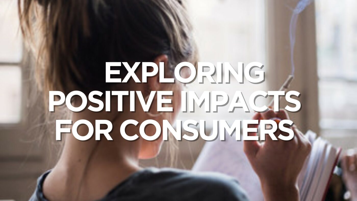 The Benefits of Buying Tobacco Online Exploring Positive Impacts for Consumers