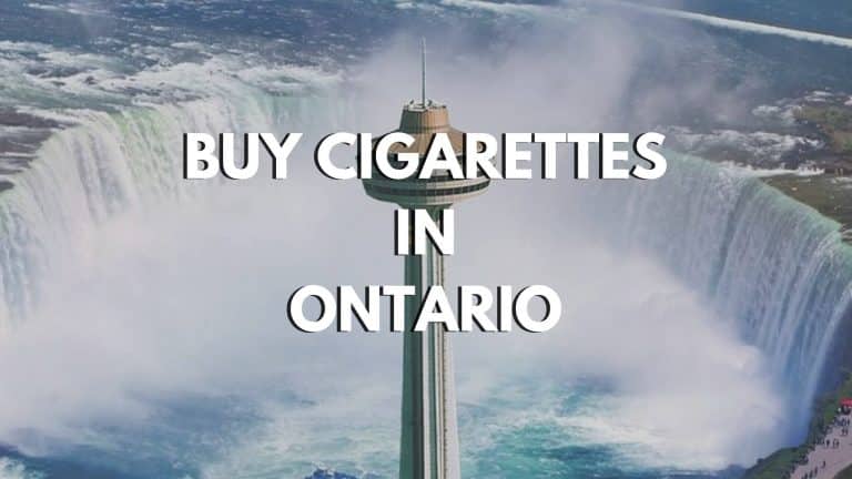 CIGCARTEL BUY CIGARETTES IN ONTARIO