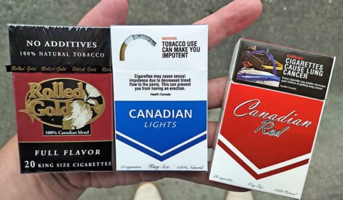 Top Cigarette Brands Canada, Nicotine Pouches Sought After, Nicotine Pouches Best Selling, Nicotine Pouches Hot Item, Nicotine Pouches Must-Have, Nicotine Pouches Essential, Nicotine Pouches Necessity, Nicotine Pouches Must Try, Nicotine Pouches New Experience