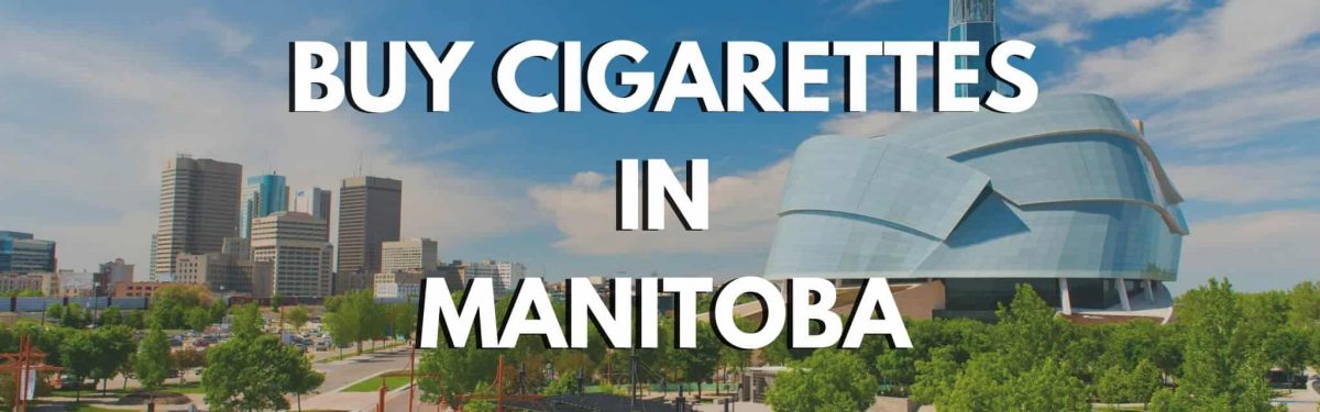 CIGCARTEL BUY CIGARETTES IN MANITOBA