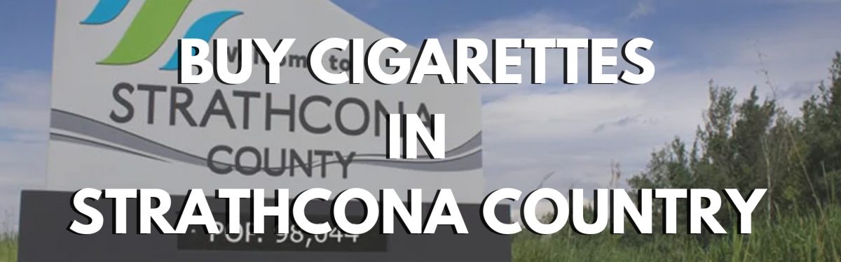 buy cigarettes strathcona county, cigarettes strathcona county, cigarettes online strathcona county, cheap smokes strathcona county, smokes canada strathcona county