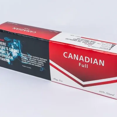 canadian-full-king-size-carton